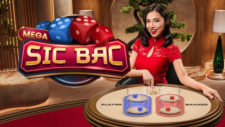 bd 10000-এ শুরু করার ধাপগুলো – নিবন্ধন থেকে গেমিং