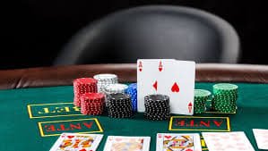 মোবাইল ব্রাউজারে bd 10000 ব্যবহারের অভিজ্ঞতা