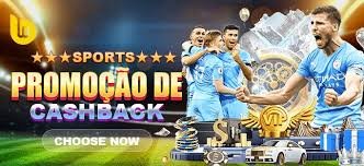স্মার্টফোনে নিরাপদ ব্রাউজিং ও অ্যাকাউন্ট সুরক্ষার চিত্র